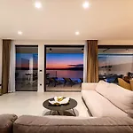 Luxury Novita With Pool * Novigrad (Dalmatia)