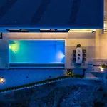 Luxury Novita With Pool *
