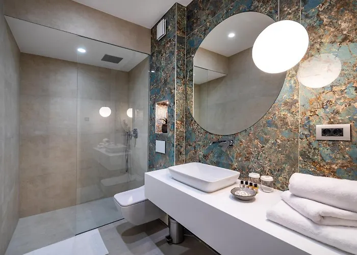 Luxury Novita With Pool * Novigrad (Dalmatia)