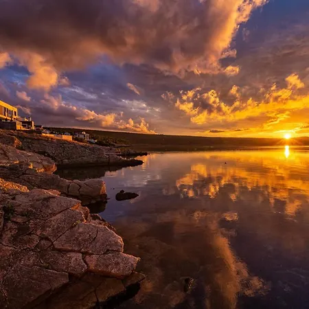 Villa Luxury Novita With Pool