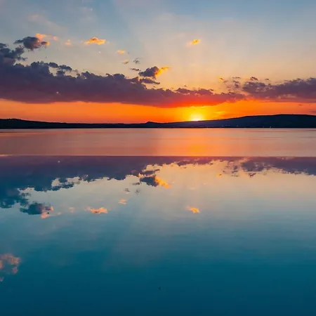 Villa Luxury Novita With Pool