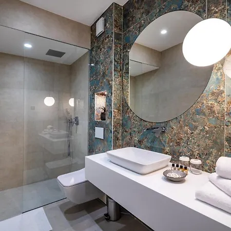 Luxury Novita With Pool * Novigrad (Dalmatia)