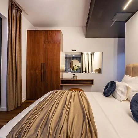 Luxury Novita With Pool Villa Novigrad (Dalmatia)