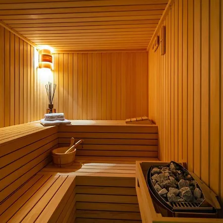 Luxury Novita With Pool * Novigrad (Dalmatia)